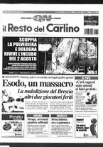 giornale/RAV0037021/2002/n. 205 del 29 luglio